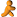 Send a message via AIM to Wavid