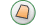 Contains New Posts